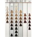 KEEN STROK COLOR CREAM 8.35 Light blonde golden mahogany